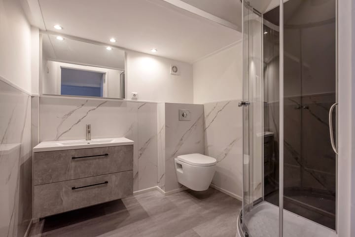 Photo 34 of Oliënberg 1-D