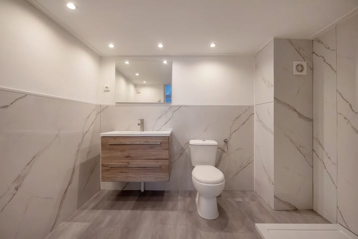 Photo 36 of Oliënberg 1-D