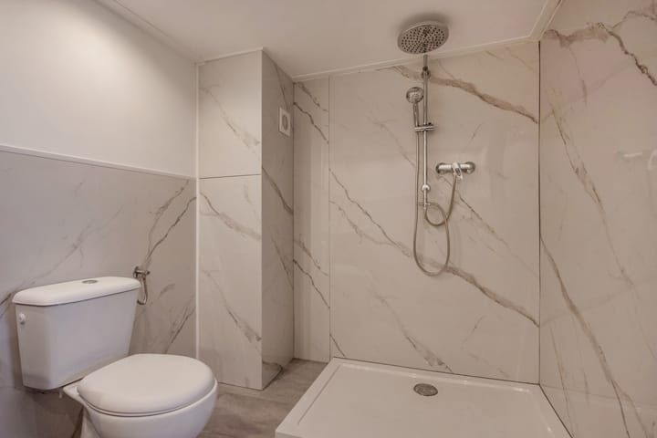 Photo 37 of Oliënberg 1-D