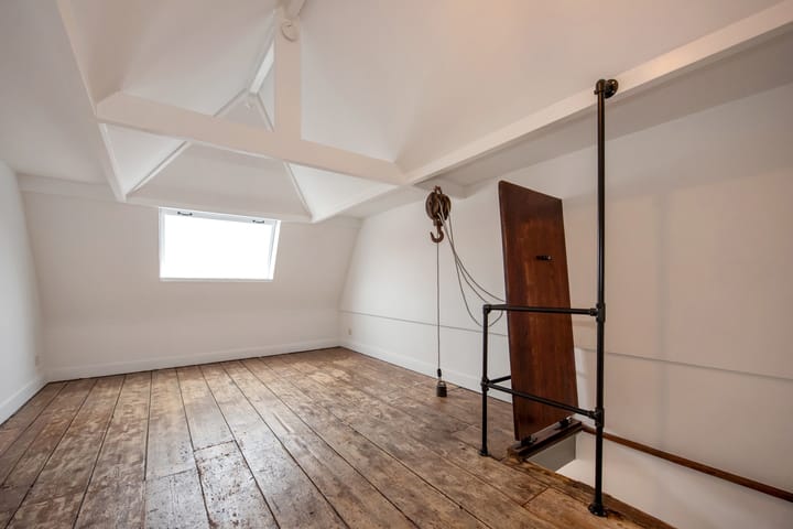 Photo 38 of Oliënberg 1-D