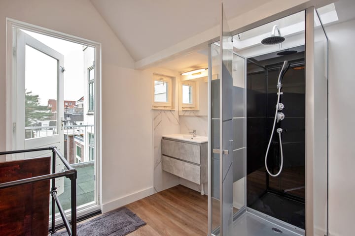 Photo 39 of Oliënberg 1-D