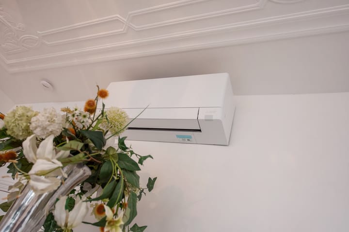 Photo 40 of Oliënberg 1-D