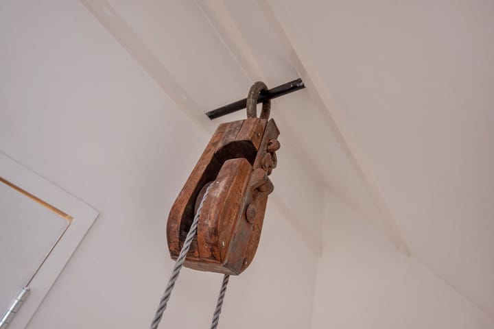 Photo 41 of Oliënberg 1-D