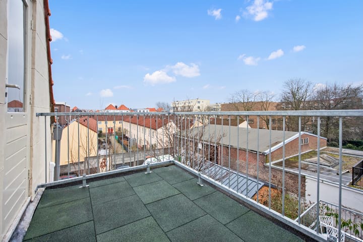 Photo 42 of Oliënberg 1-D