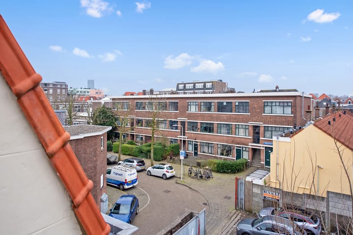 Photo 43 of Oliënberg 1-D