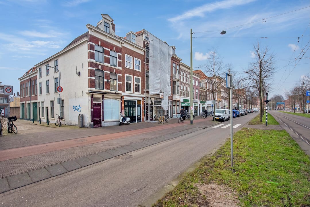 Foto 47 van Oliënberg 1-D