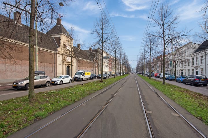 Photo 48 of Oliënberg 1-D