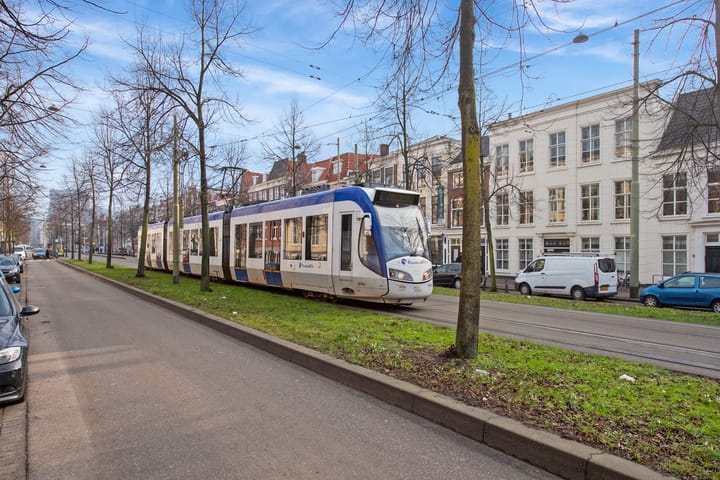 Photo 49 of Oliënberg 1-D