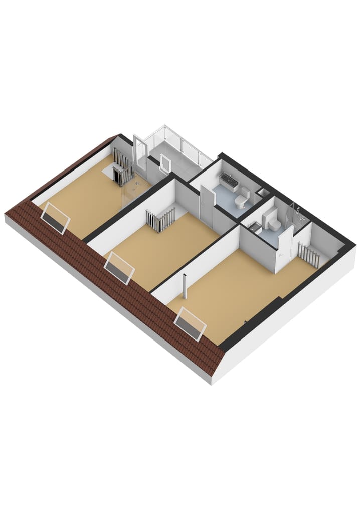 Photo 53 of Oliënberg 1-D