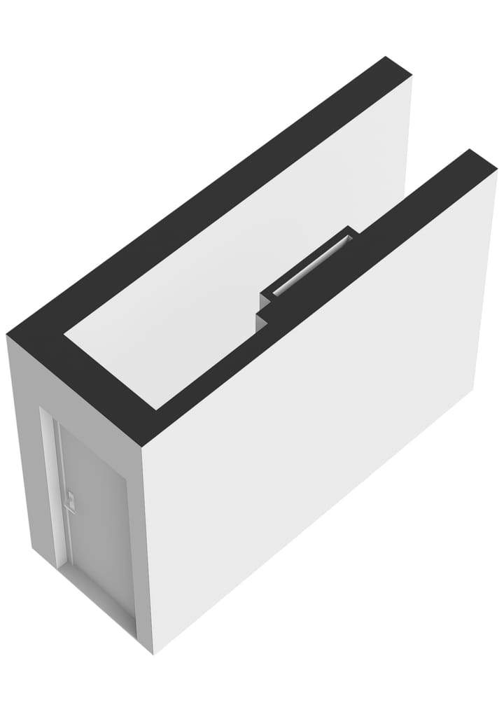 Photo 55 of Oliënberg 1-D