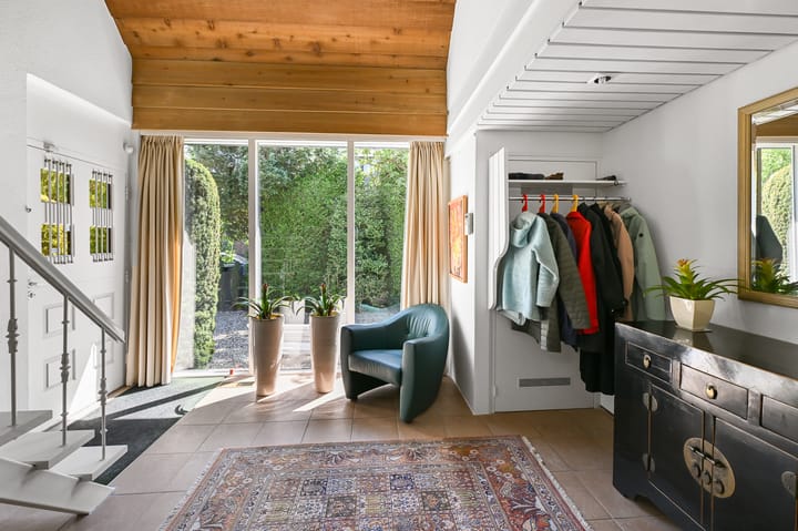 Foto 7 van de Gouwe 21