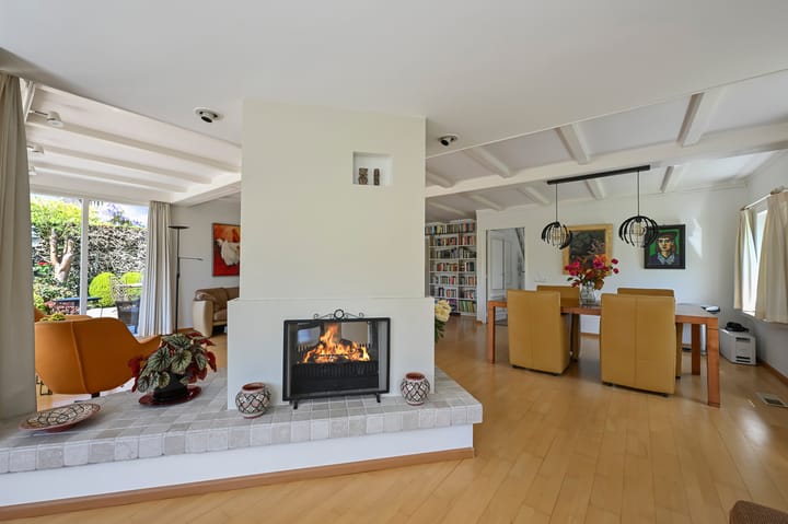 Foto 13 van de Gouwe 21