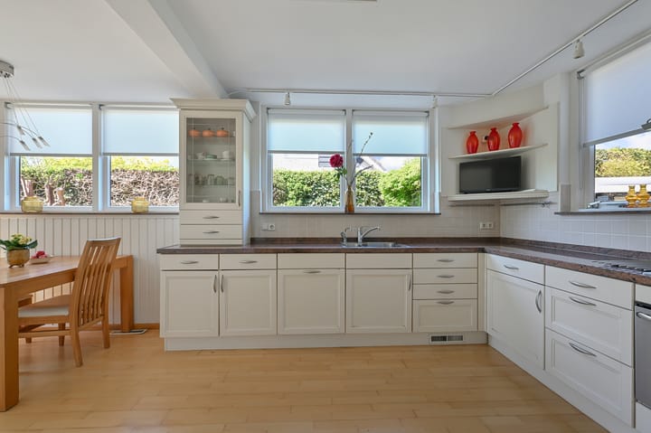 Foto 17 van de Gouwe 21