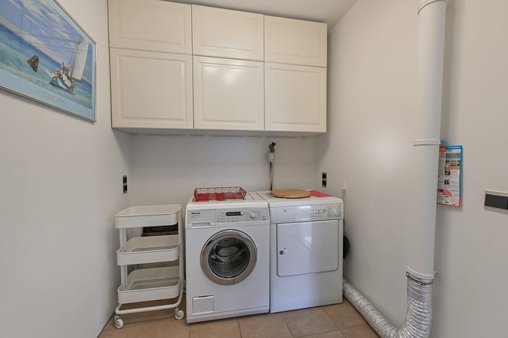 Foto 20 van de Gouwe 21