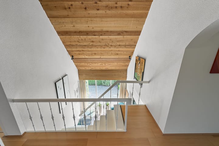 Foto 24 van de Gouwe 21