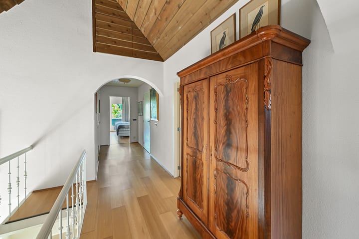 Foto 25 van de Gouwe 21