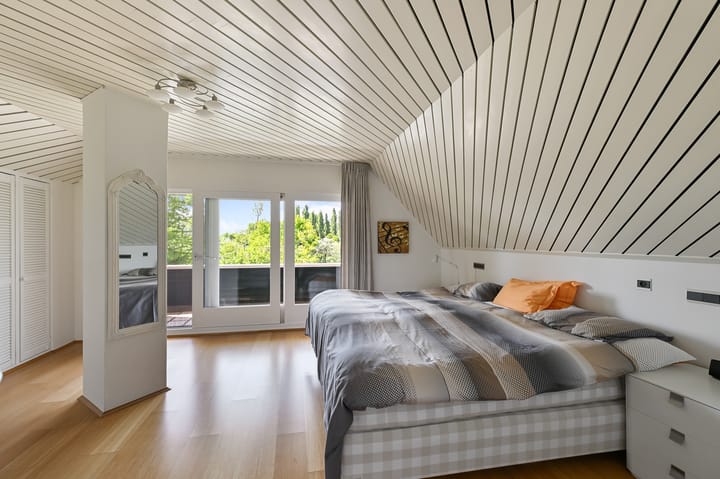 Foto 26 van de Gouwe 21