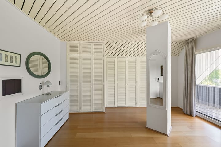 Foto 27 van de Gouwe 21