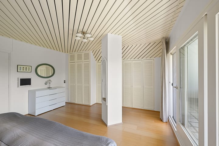 Foto 28 van de Gouwe 21