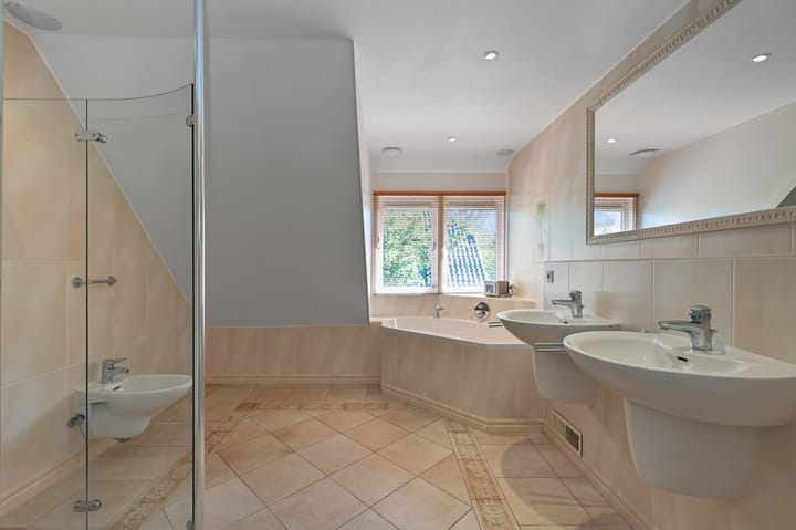 Foto 32 van de Gouwe 21