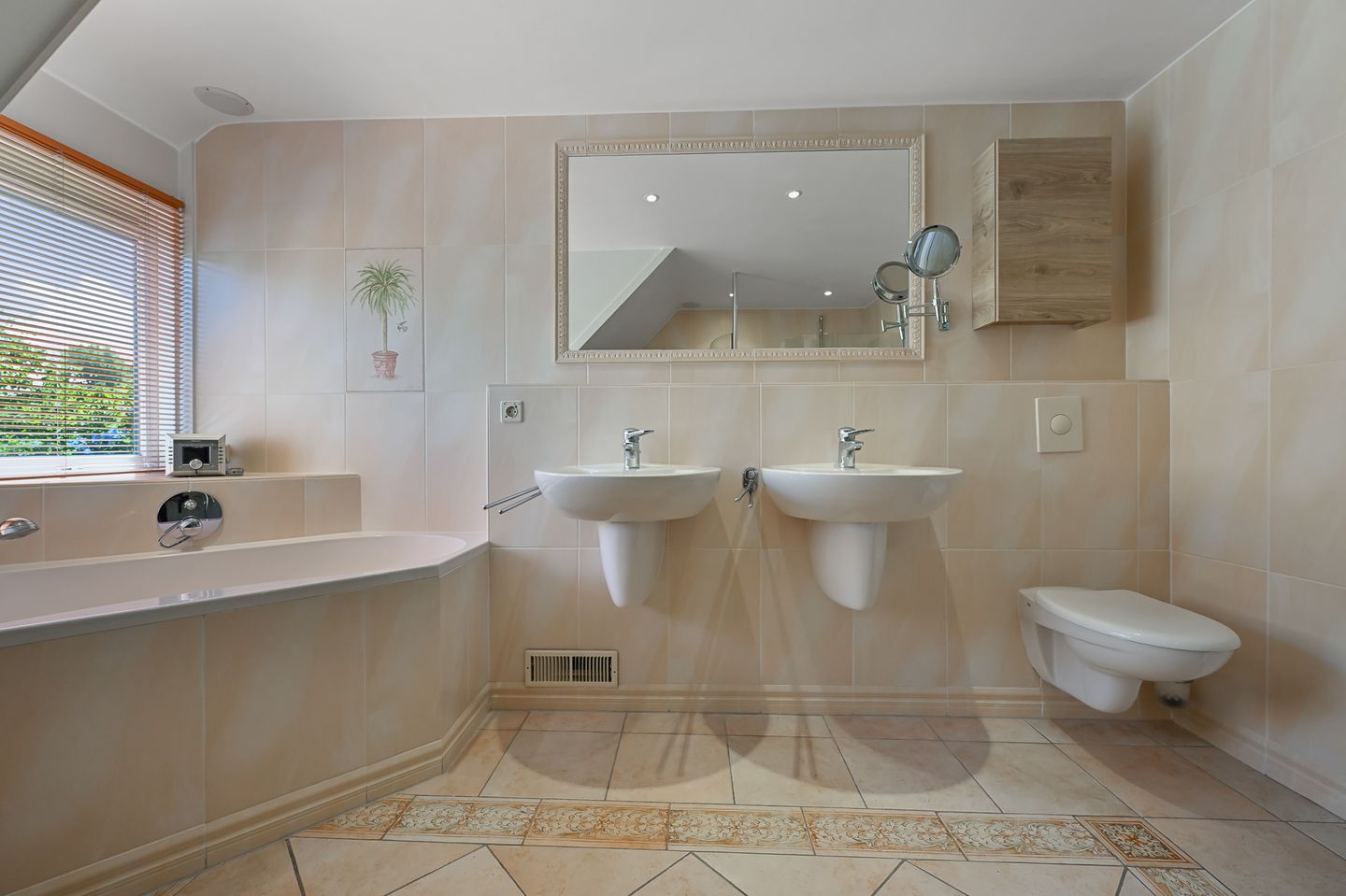 Photo 34 of de Gouwe 21