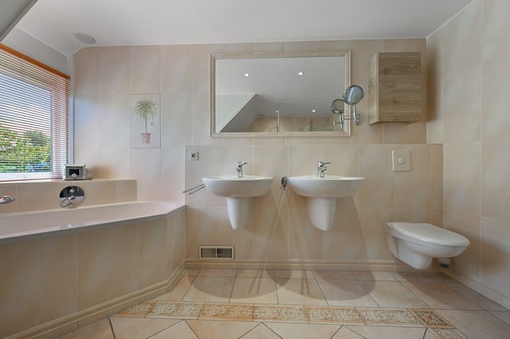 Foto 34 van de Gouwe 21