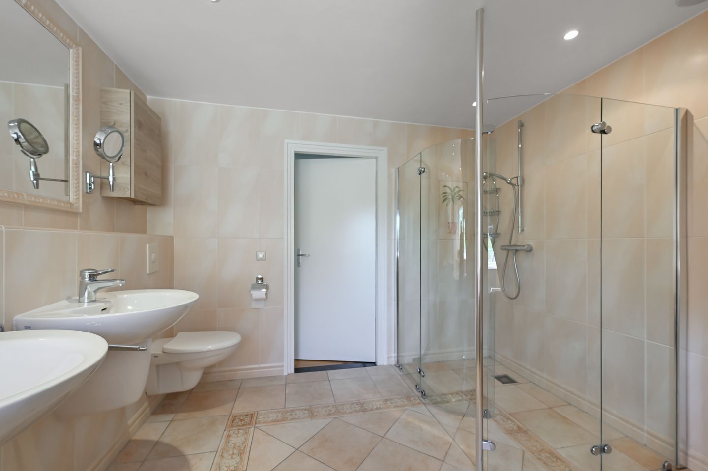 Photo 35 of de Gouwe 21