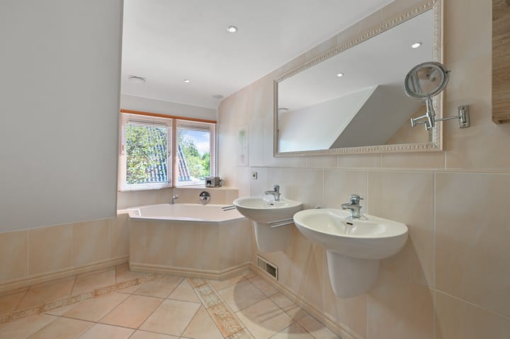 Foto 36 van de Gouwe 21