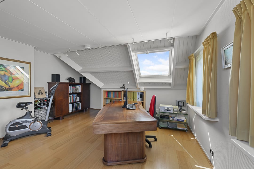 Photo 38 of de Gouwe 21