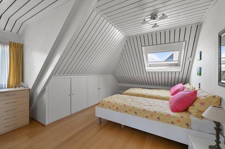 Foto 39 van de Gouwe 21