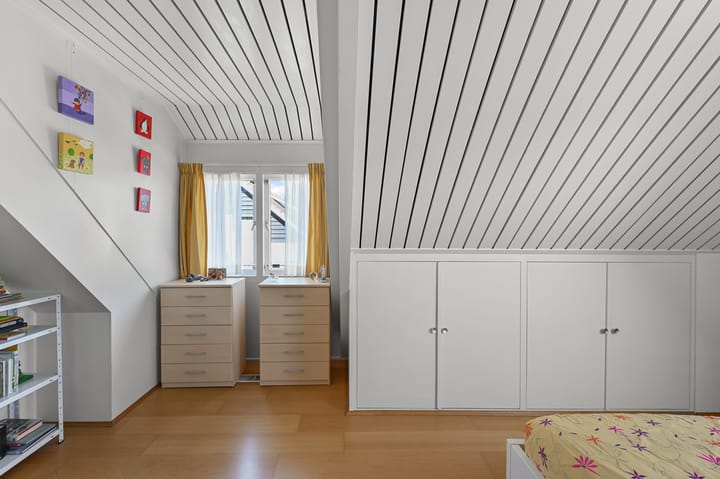 Foto 40 van de Gouwe 21