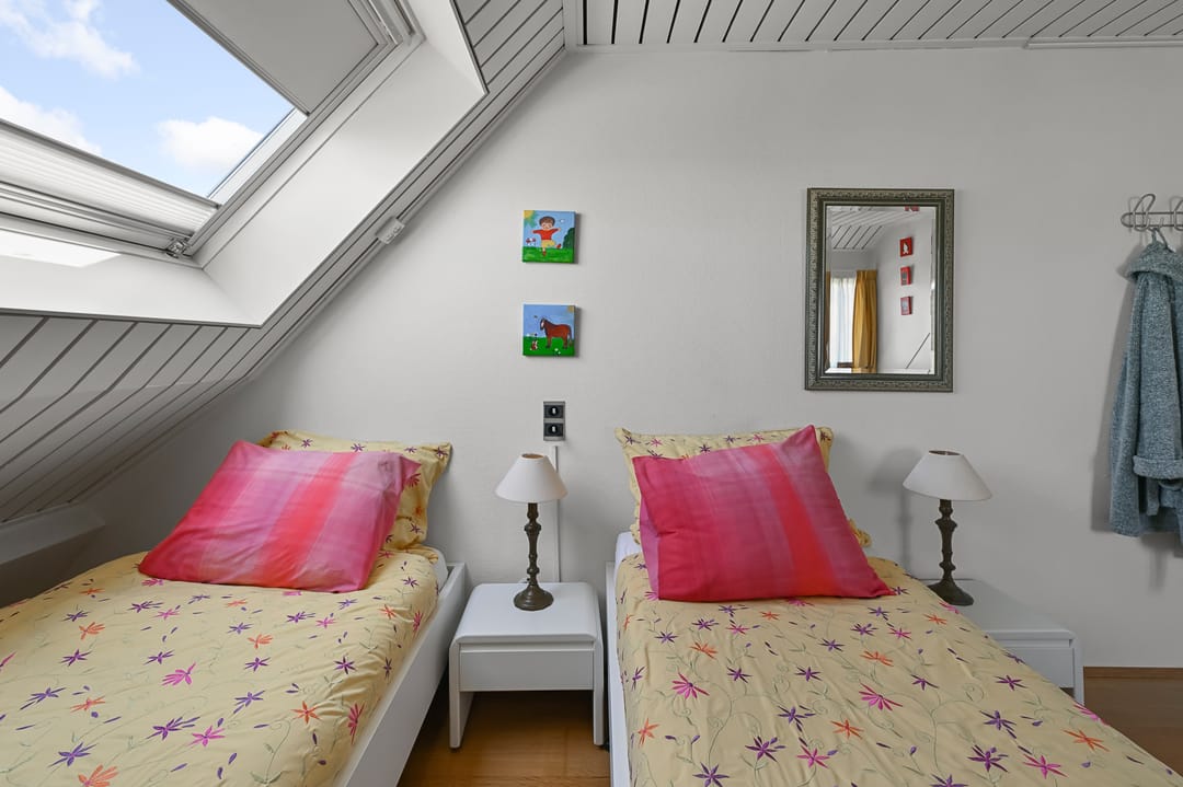 Photo 41 of de Gouwe 21