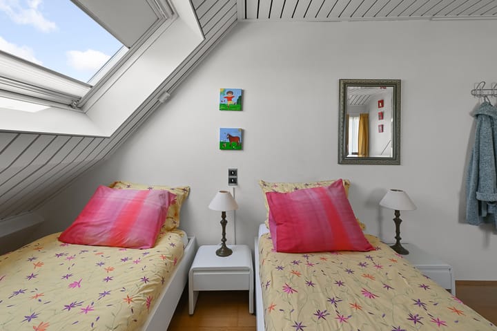 Foto 41 van de Gouwe 21