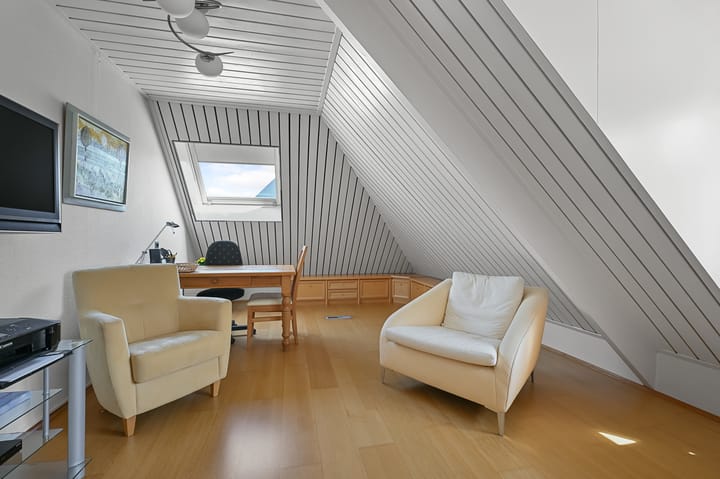 Foto 42 van de Gouwe 21