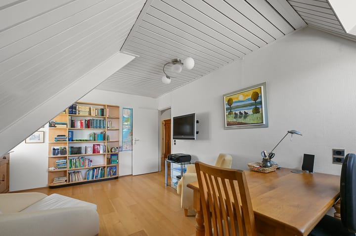 Foto 43 van de Gouwe 21