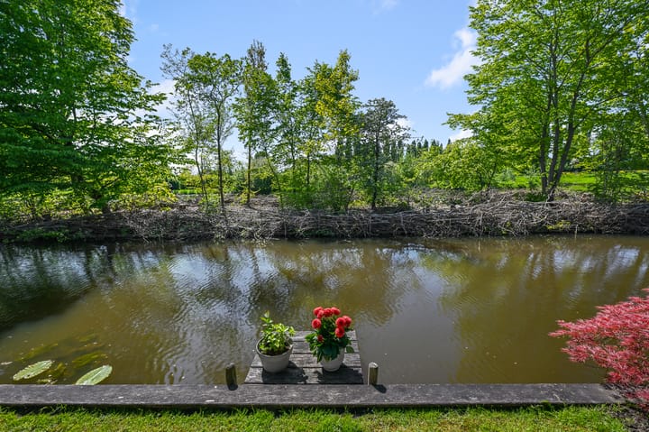 Foto 51 van de Gouwe 21