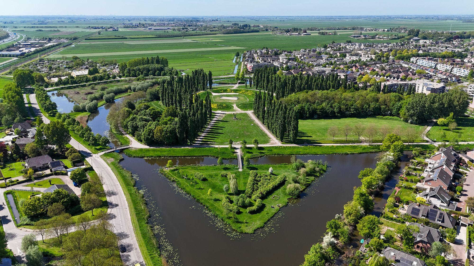 Photo 54 of de Gouwe 21