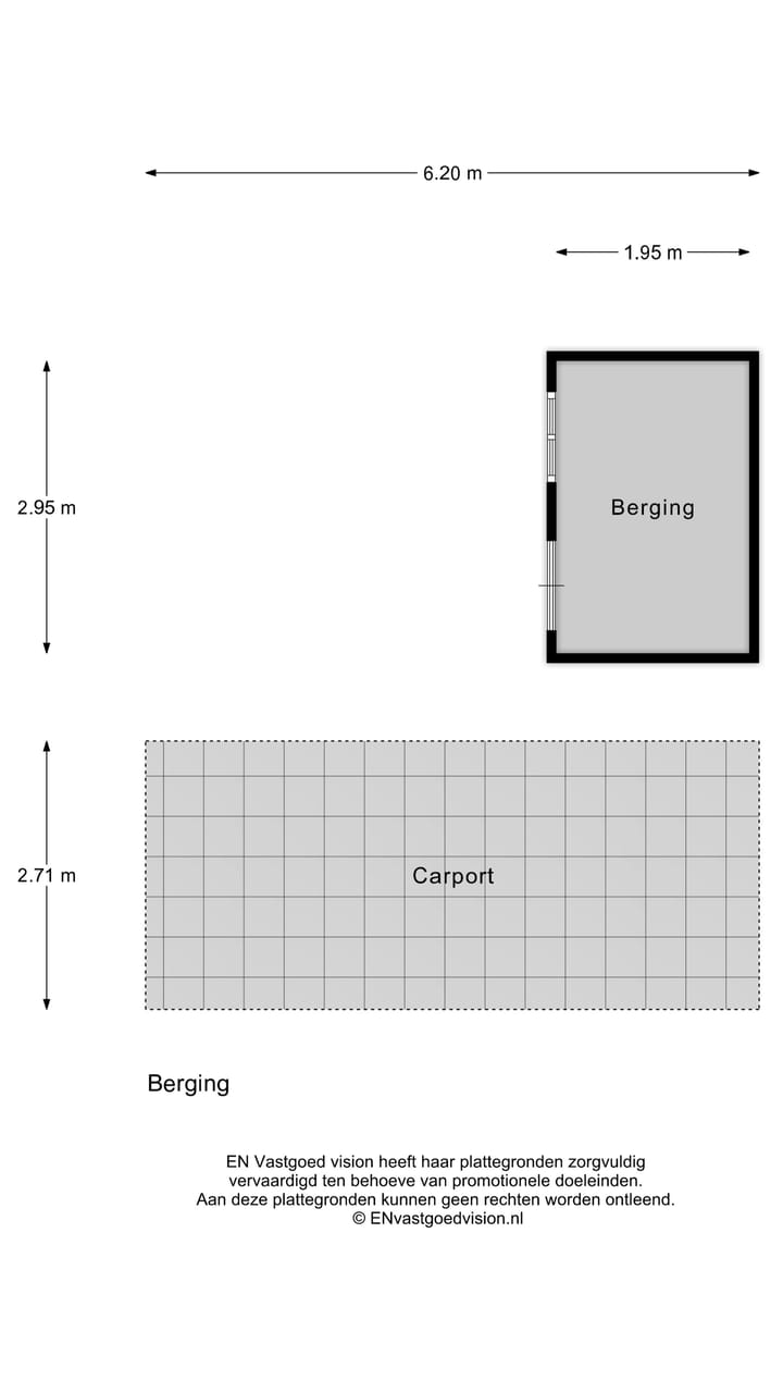 Foto 60 van de Gouwe 21