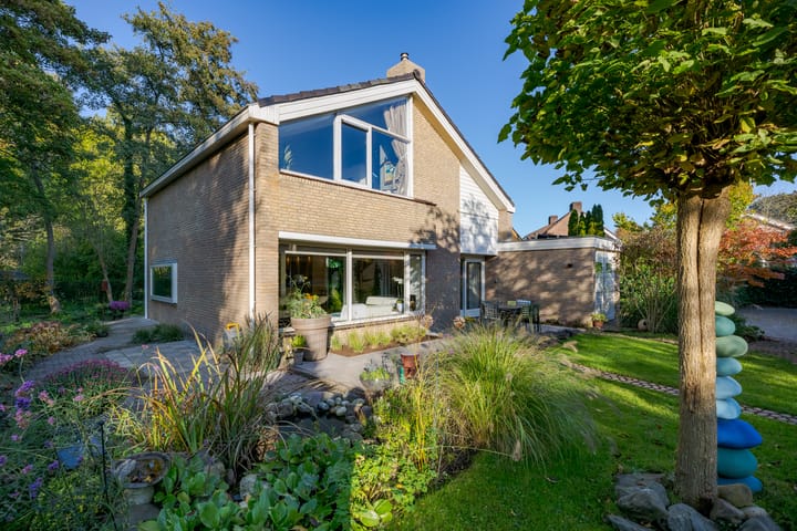 Foto 4 van Ter Wadding 52