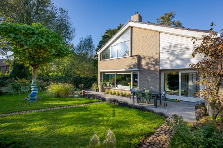 Foto 5 van Ter Wadding 52