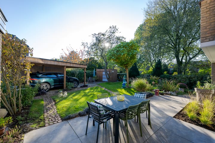 Foto 2 van Ter Wadding 52