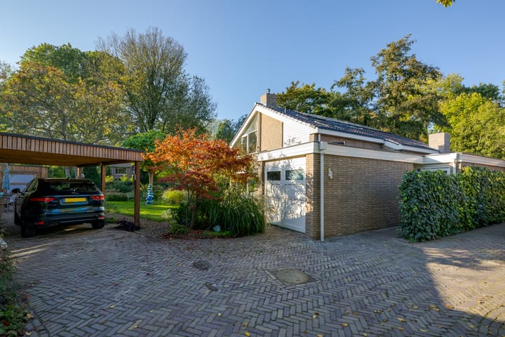 Foto 47 van Ter Wadding 52