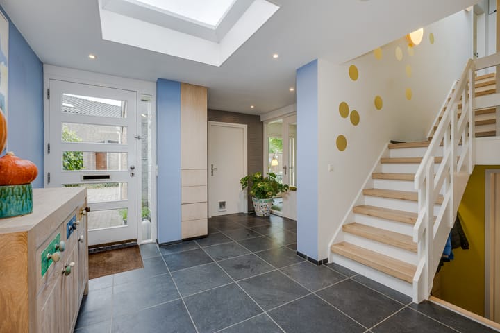 Foto 6 van Ter Wadding 52