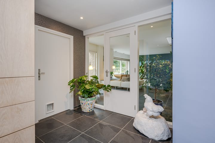 Foto 7 van Ter Wadding 52