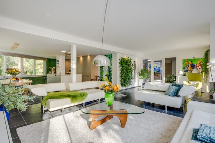 Foto 8 van Ter Wadding 52