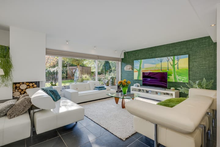 Foto 9 van Ter Wadding 52