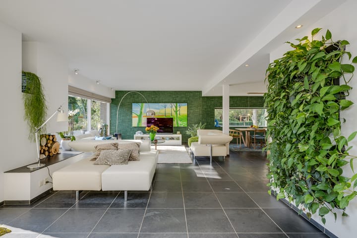 Foto 10 van Ter Wadding 52