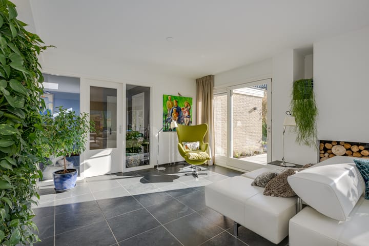 Foto 11 van Ter Wadding 52