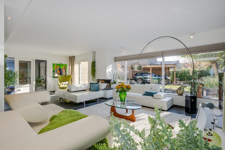 Foto 12 van Ter Wadding 52