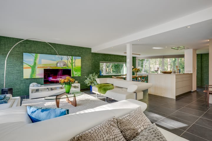 Foto 13 van Ter Wadding 52